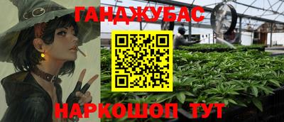сатива Краснокаменск