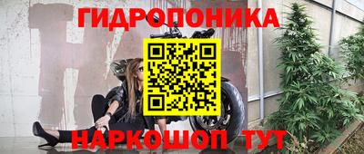 винт Краснодар