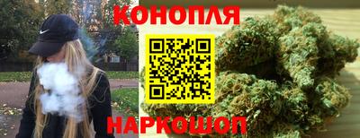 mdma Краснознаменск