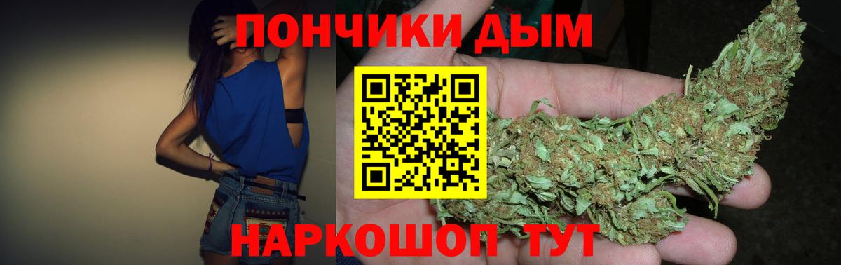 Канабис конопля Изобильный